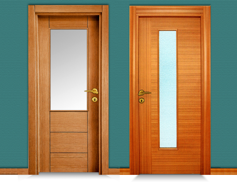 Selecta Mobilya Kapı ve Dolap